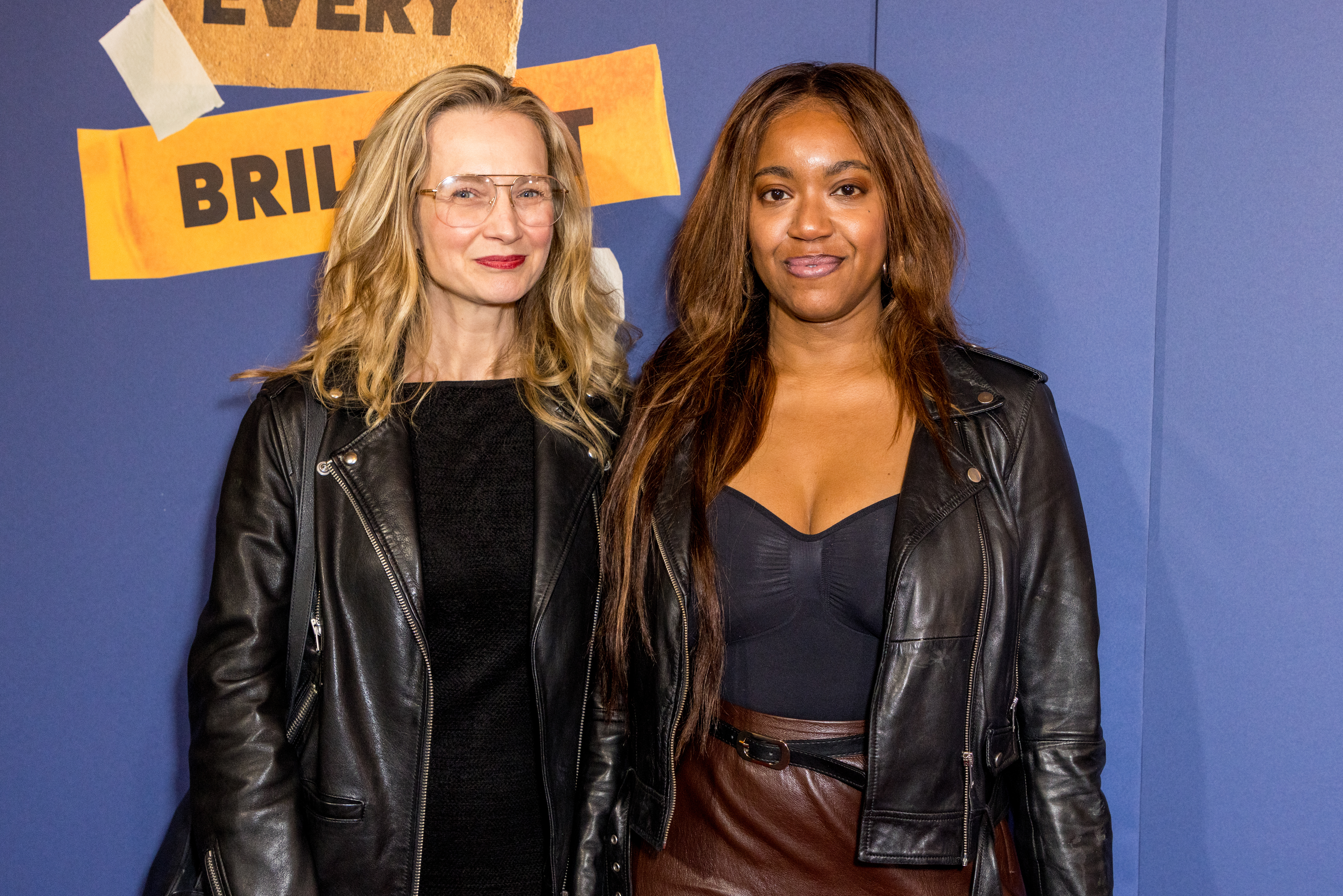 2026 03 12 TheaterMania Every Brilliant Thing Opening 36 (1)