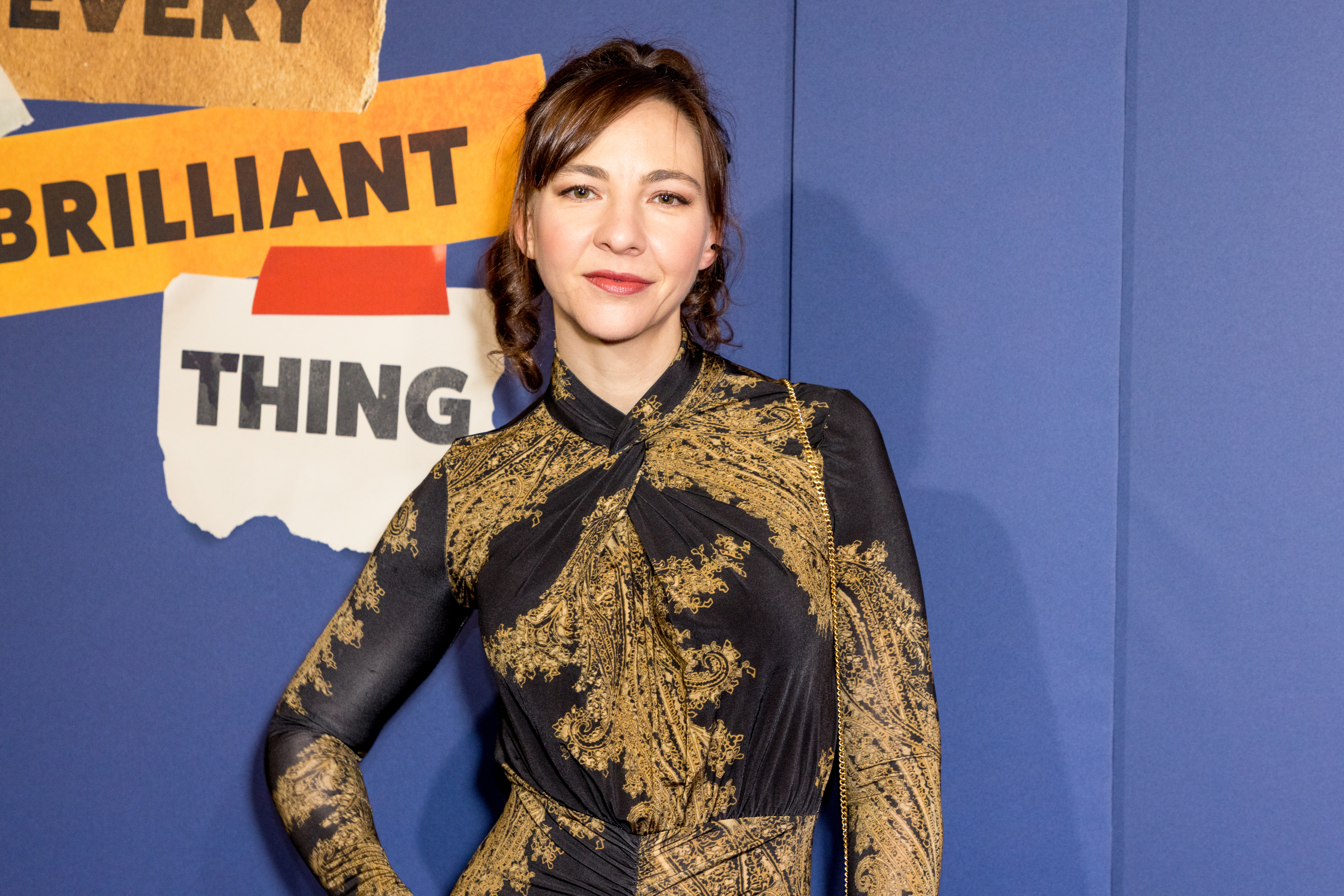 2026 03 12 TheaterMania Every Brilliant Thing Opening 38