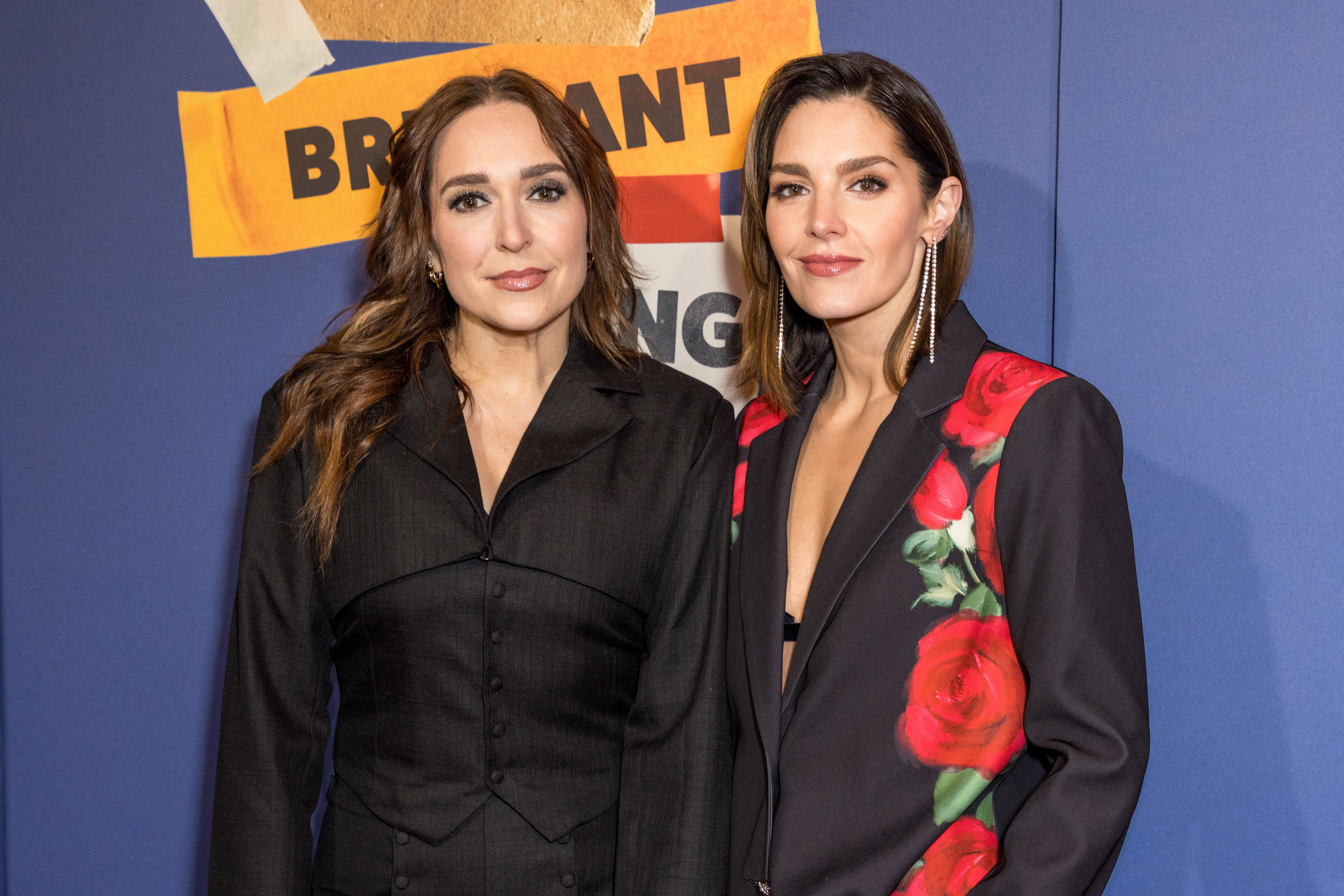 2026 03 12 TheaterMania Every Brilliant Thing Opening 41