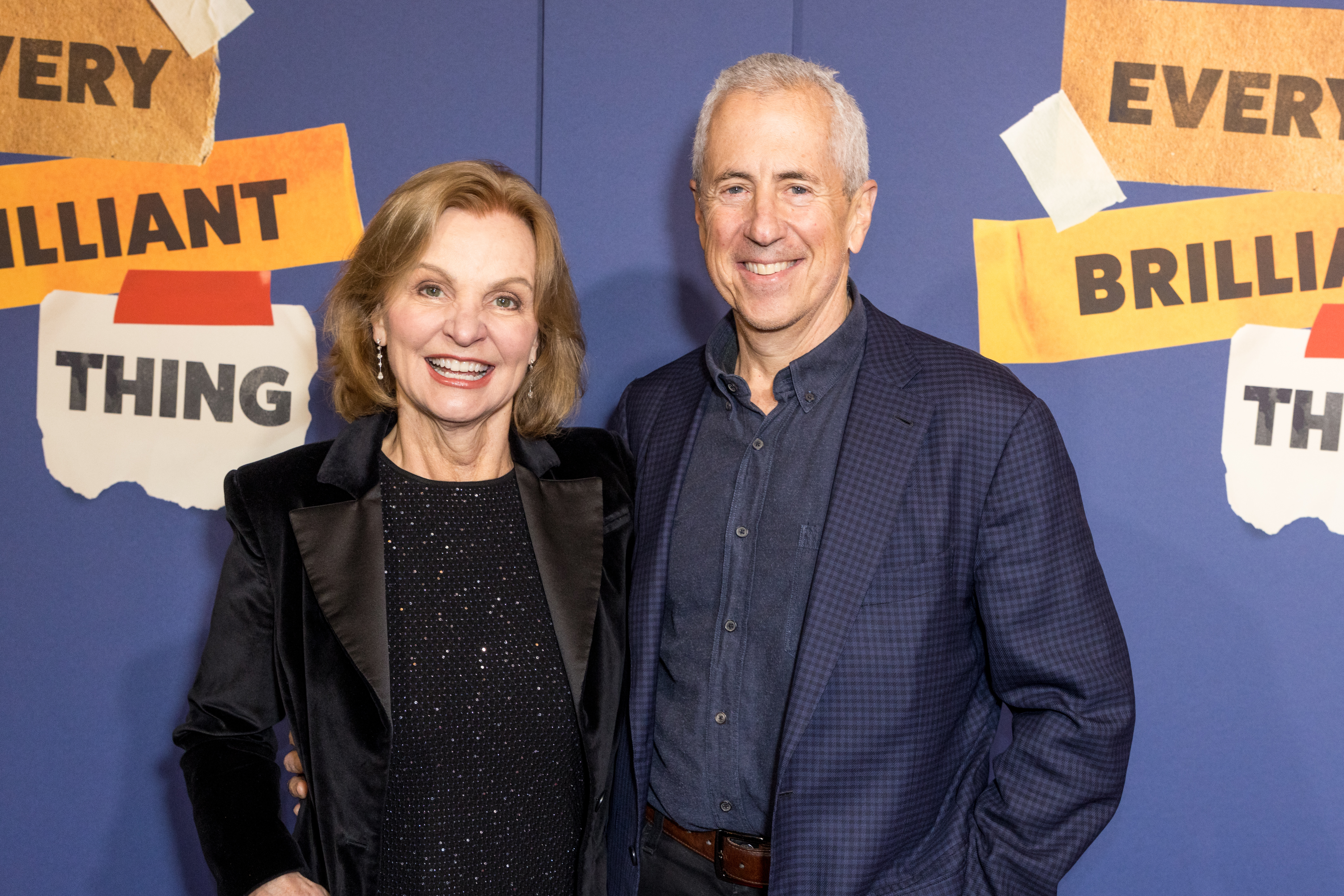 2026 03 12 TheaterMania Every Brilliant Thing Opening 69