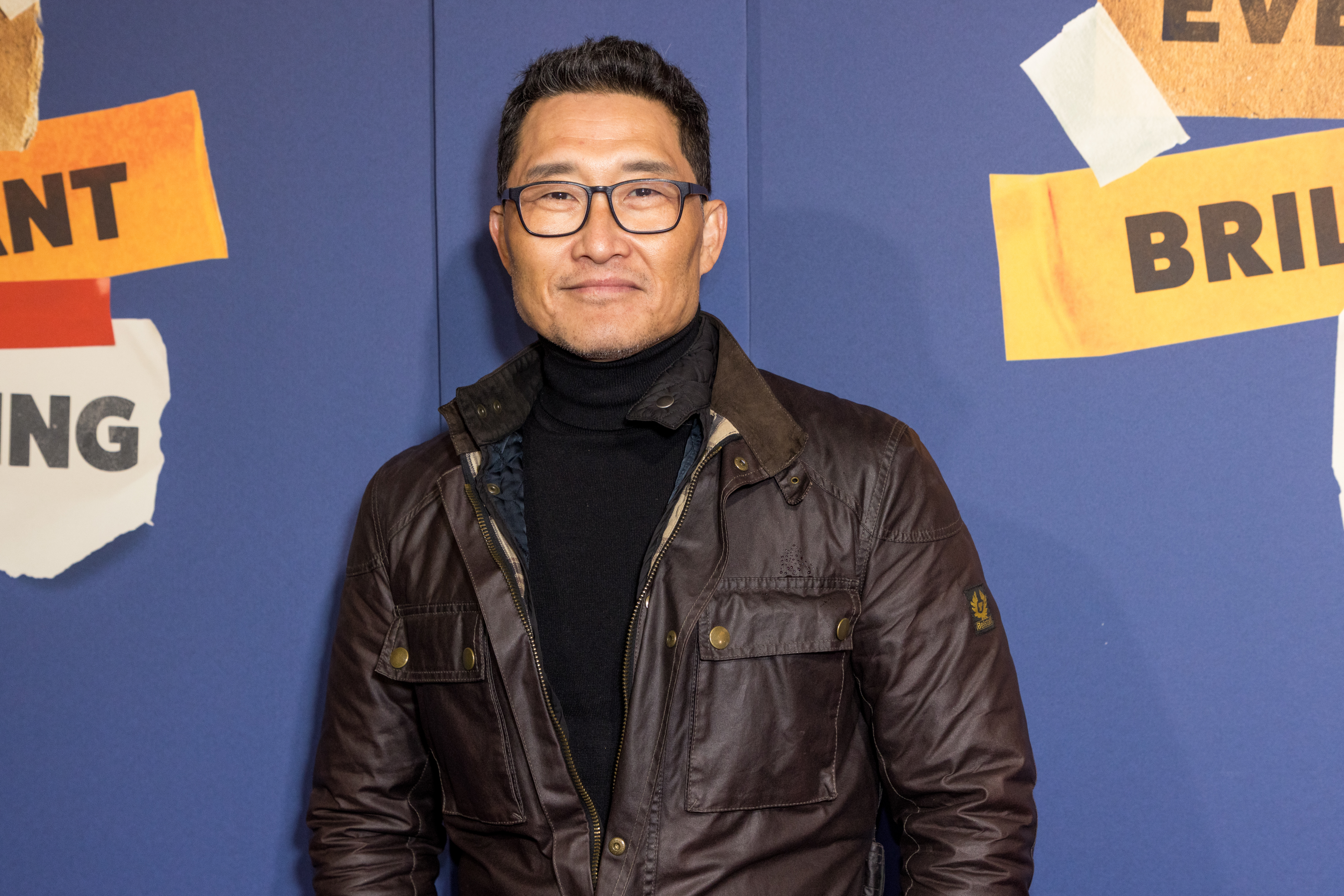 2026 03 12 TheaterMania Every Brilliant Thing Opening 90