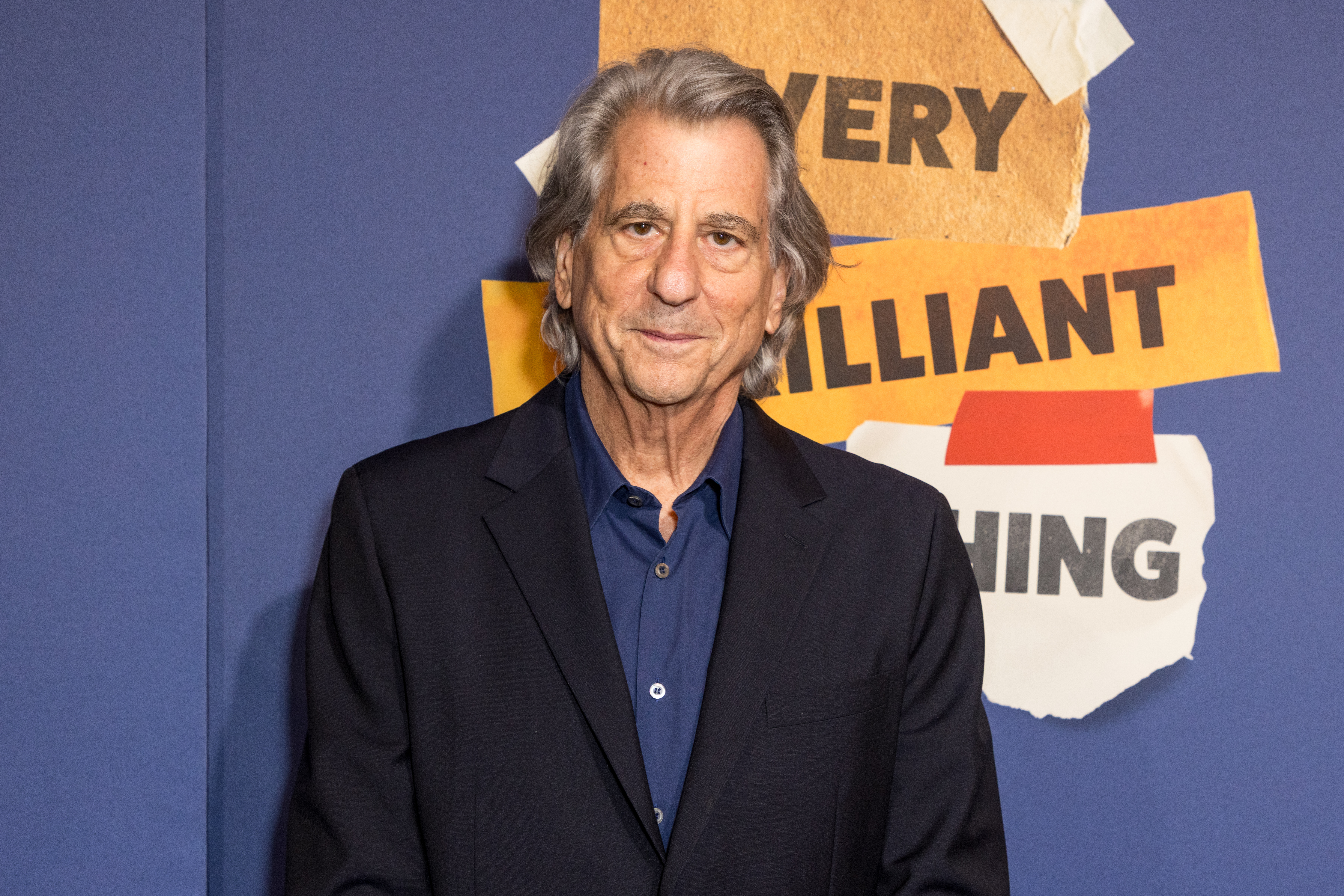 2026 03 12 TheaterMania Every Brilliant Thing Opening 97