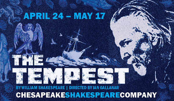 Event Logo: 2026 TEMPEST Calendar Listing 600x350