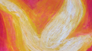 The Mind Has a Hundred Thousand Gates