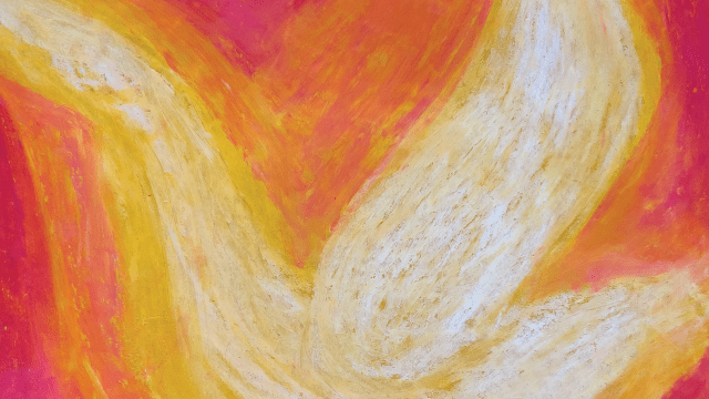 Event Logo: 2026TheMindHasaHundredThousandGates 1920x1080