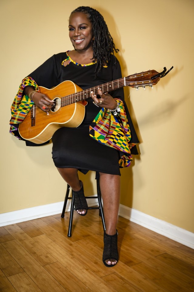 Event Logo: 21 10 01 TAHIRA PROMO 002