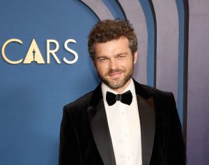 Alden Ehrenreich Talks Broadway Debut in Becky Shaw and Launching Huron Station Playhouse in LA