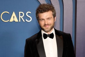 Alden Ehrenreich Talks Broadway Debut in Becky Shaw and Launching Huron Station Playhouse in LA