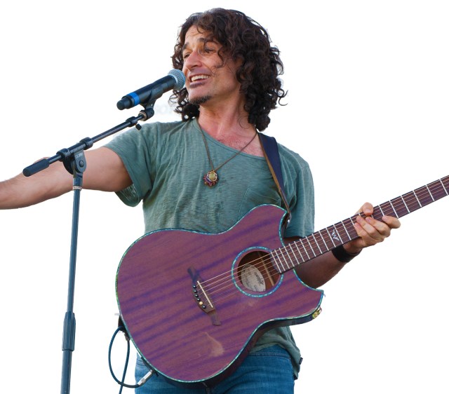 Event Logo: 26 04 18 Mike Messer Milk and Cookies PROMO 006