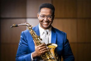 Tchaikovsky’s Fourth Symphony