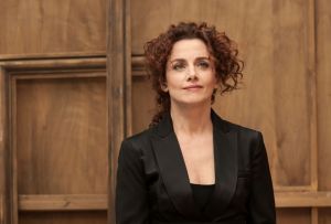 Celebrating Christmas with Le Concert d’Astrée