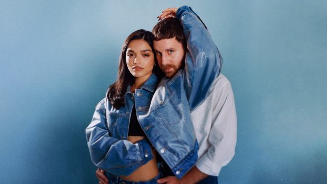 26315352 418e 4fb9 b381 af48cbb854f0 TABLET LANDSCAPE LARGE 16 9