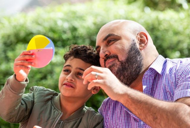 Event Logo: 270109 11AM