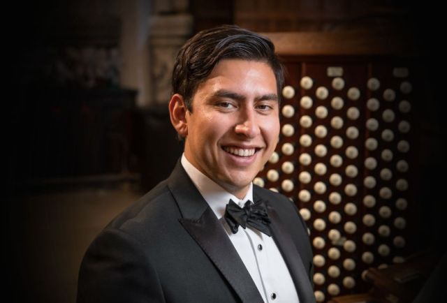 Event Logo: 270110 730PM