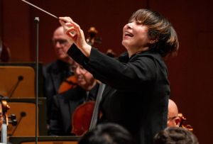 Simply Beethoven: The “Emperor” Concerto and Symphony No. 4