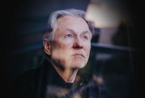 Rituals of the Everyday