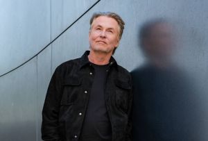 Rituals: One Morning Turns Into an Eternity