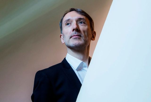 Event Logo: 270307 730PM