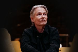 Rituals: The Rite of Spring with Salonen