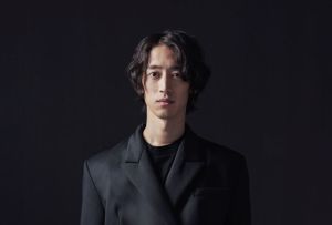 Chopin’s First Piano Concerto with Hayato Sumino