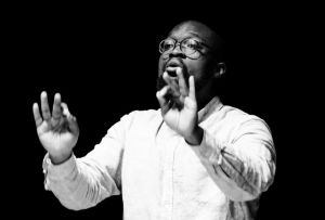 Water Dreams and Air Songs