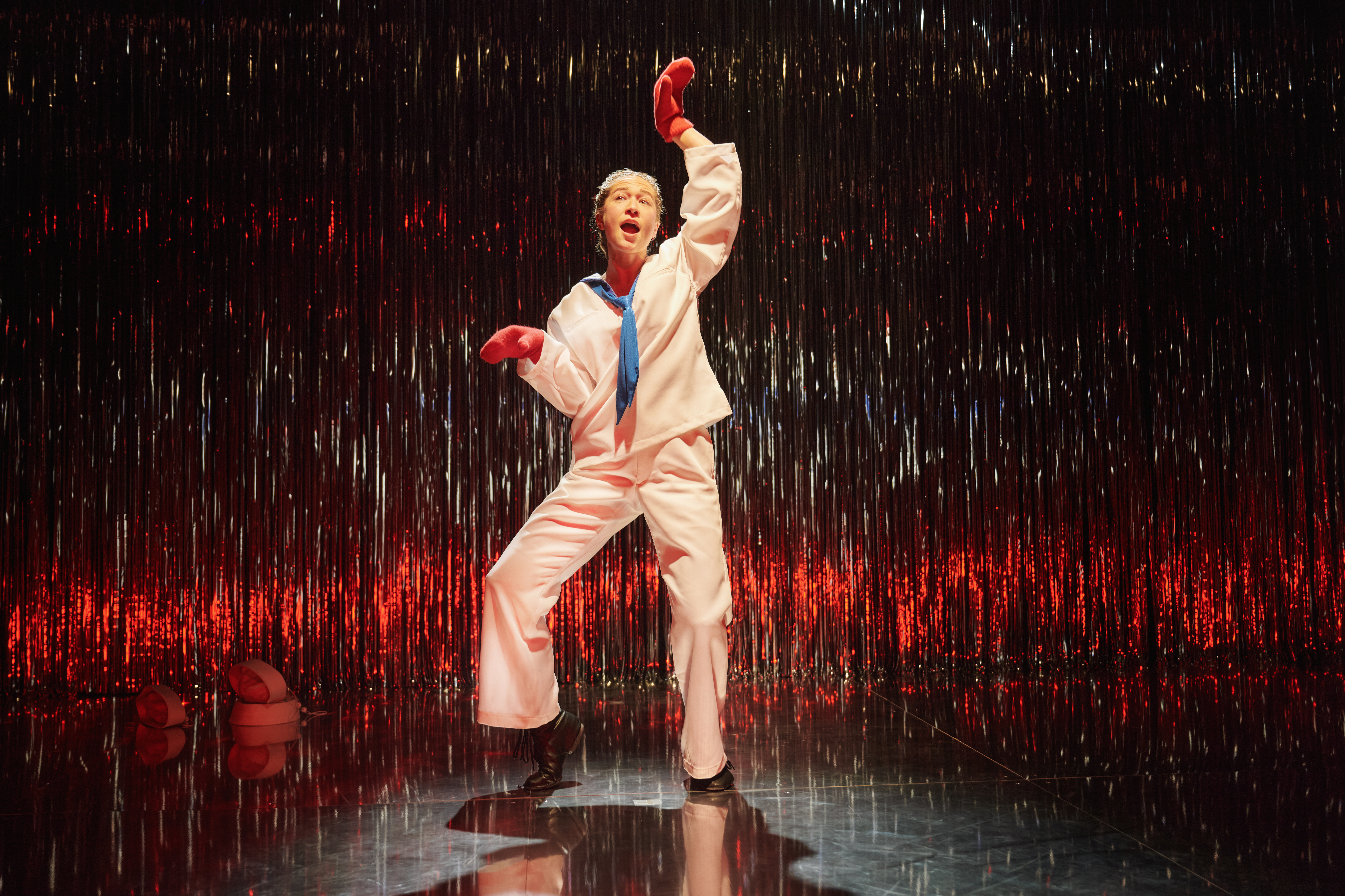 3.17.25NoSingingInTheNavy075