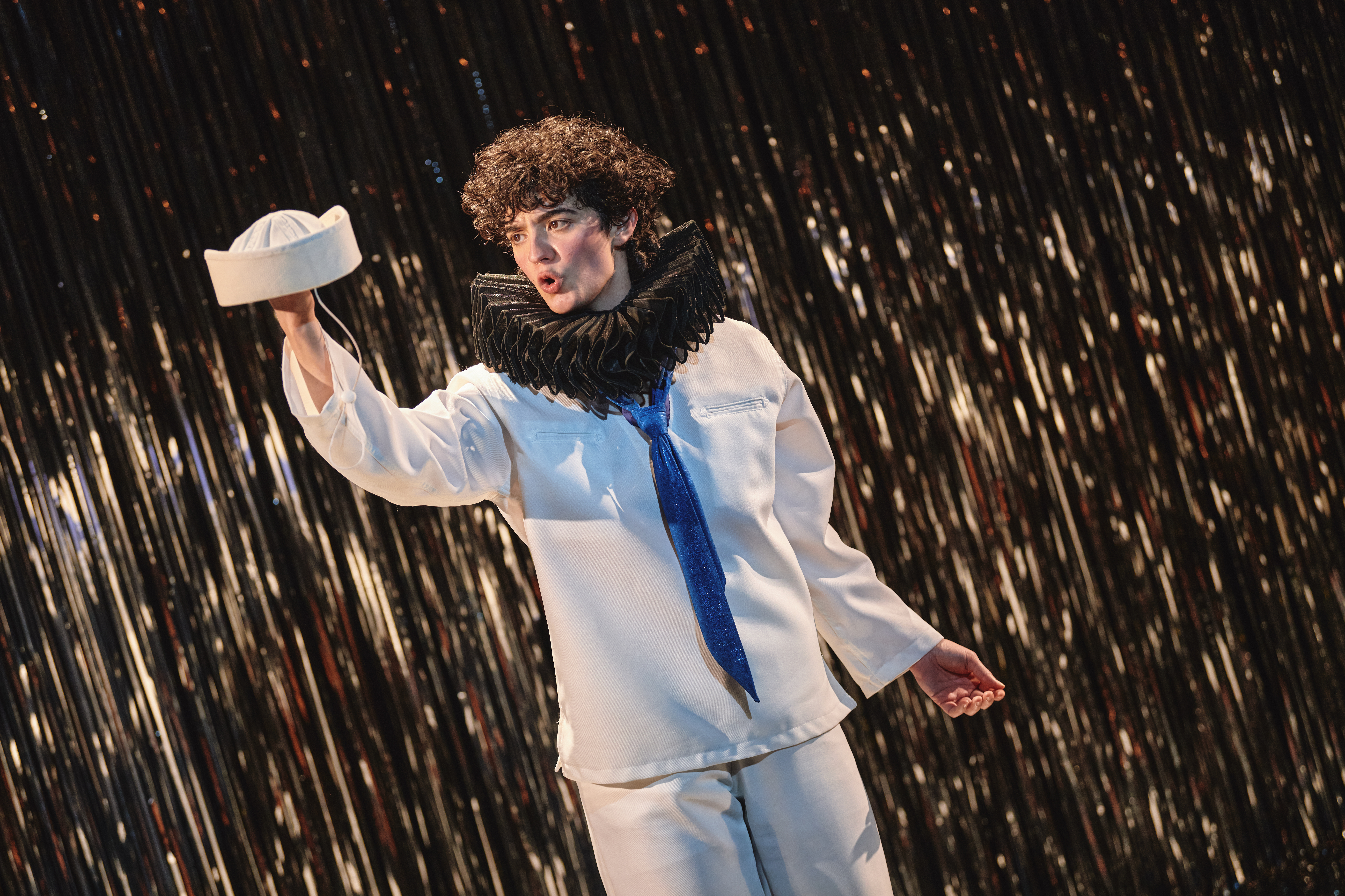 3.17.25NoSingingInTheNavy591