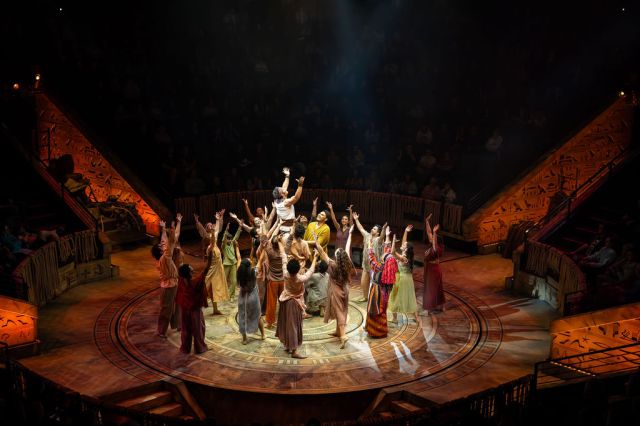 54506293495 95da0928b1 o