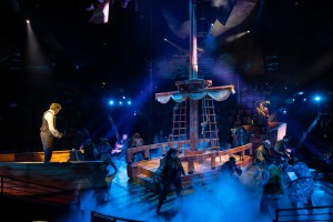 Regional Theater Spotlight: Hale Center Theatre in Sandy, Utah