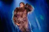 Review: Bigfoot! Gives Musical Theater a Brand-New Outcast and Lots of Punchlines