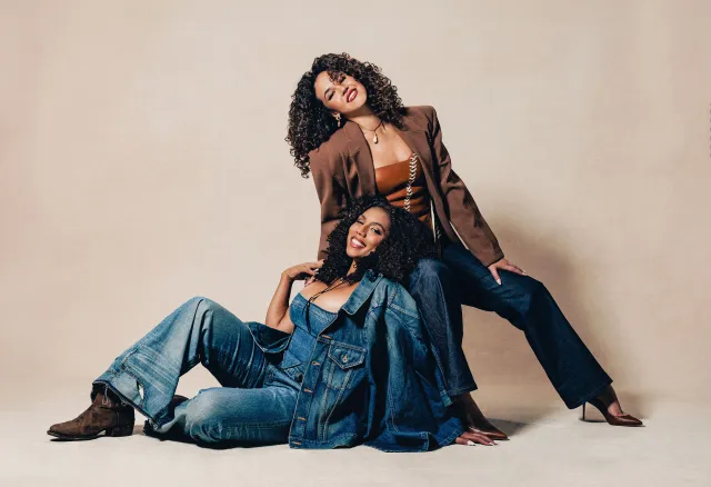 75 Wanted Broadway Cast Portraits Editorial 2026 HR Final Credit Marc J Franklin RGB V2