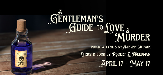 Event Logo: AGGTLAM 2