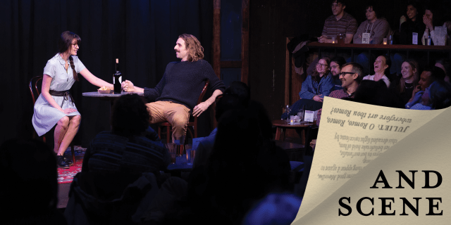 Event Logo: AndScene CaveatBanner 2160x1080 v2 A11