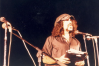 Last Request, A Posthumous Play By Nuyorican Poet Pedro Pietri, Will Premiere at the Clemente
