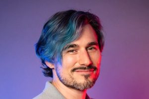 Barrington Stage Company Announces Three World Premieres for 2026 Season