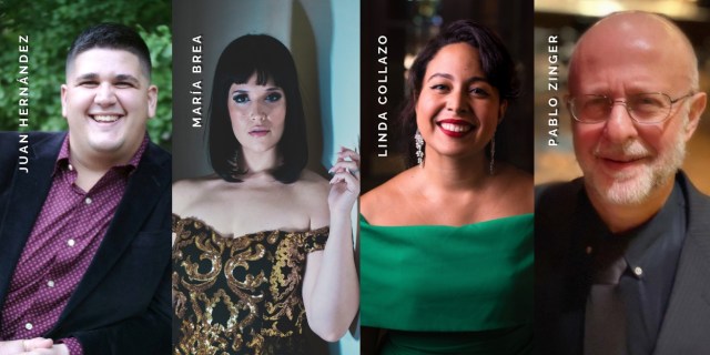 Event Logo: BW 2026 zarzuela 1250 x 625 px