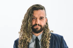 Dancing With the Stars Duo Whitney Leavitt and Mark Ballas to Reunite in Chicago on Broadway