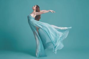 Los Angeles Ballet at the Bowl