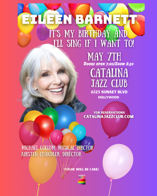 Event Logo: COPY INSTAGRAM