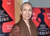 Broadway Lights Will Dim for Carmen de Lavallade, Harry Haun, Bret Shuford, and More