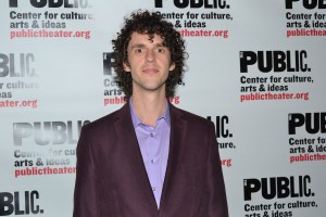 Soho Rep Announces The Hunger Cycle, A Series of Three World Premieres