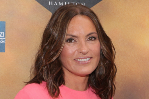 Mariska Hargitay to Make Broadway Debut in Every Brilliant Thing