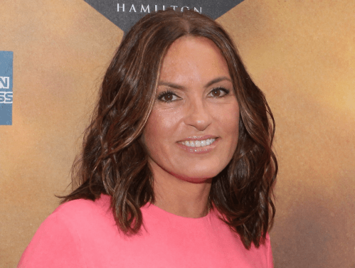 Mariska Hargitay to Make Broadway Debut in Every Brilliant Thing