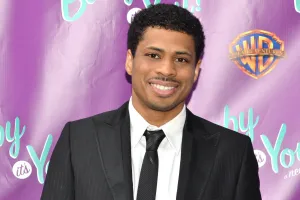 Ledisi and Chester Gregory Will Star in Ain’t Misbehavin’ for Ebony Rep in LA