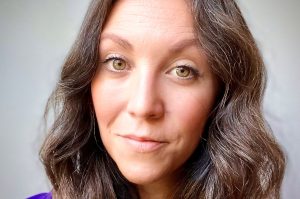 Interview: Theatre Row’s Cierra Cass Talks About Taking the Reins as Director of Theatre Programs and Partnerships