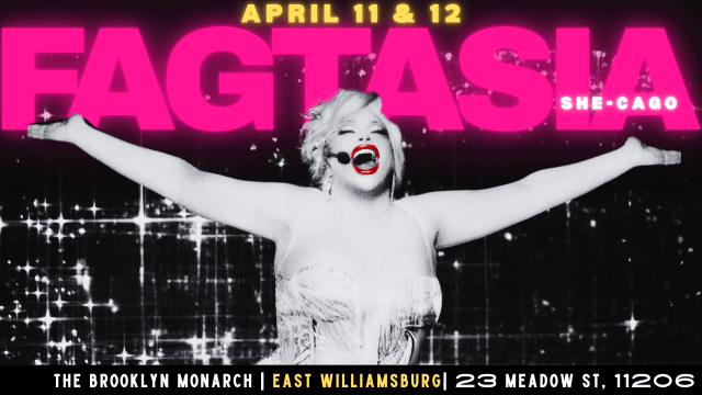 Event Logo: DRAFT Sponsorship Pitch SHE CAGO 1920 x 1080 px