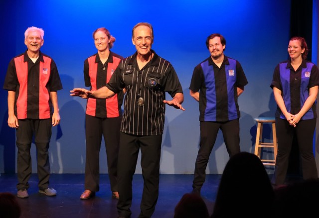 Event Logo: DaveAlexGaryGordyJenss