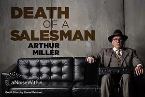 Death of a Salesman