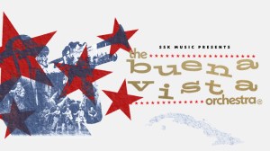 Buena Vista Orchestra