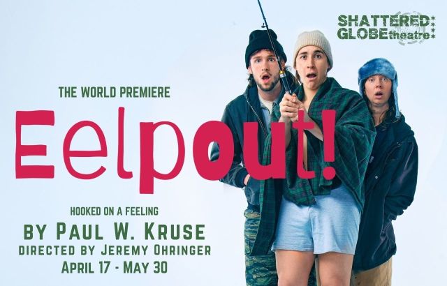 Event Logo: Eelpout 1280 x 820 px